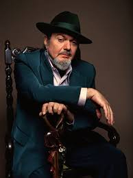 Dr. John Smith